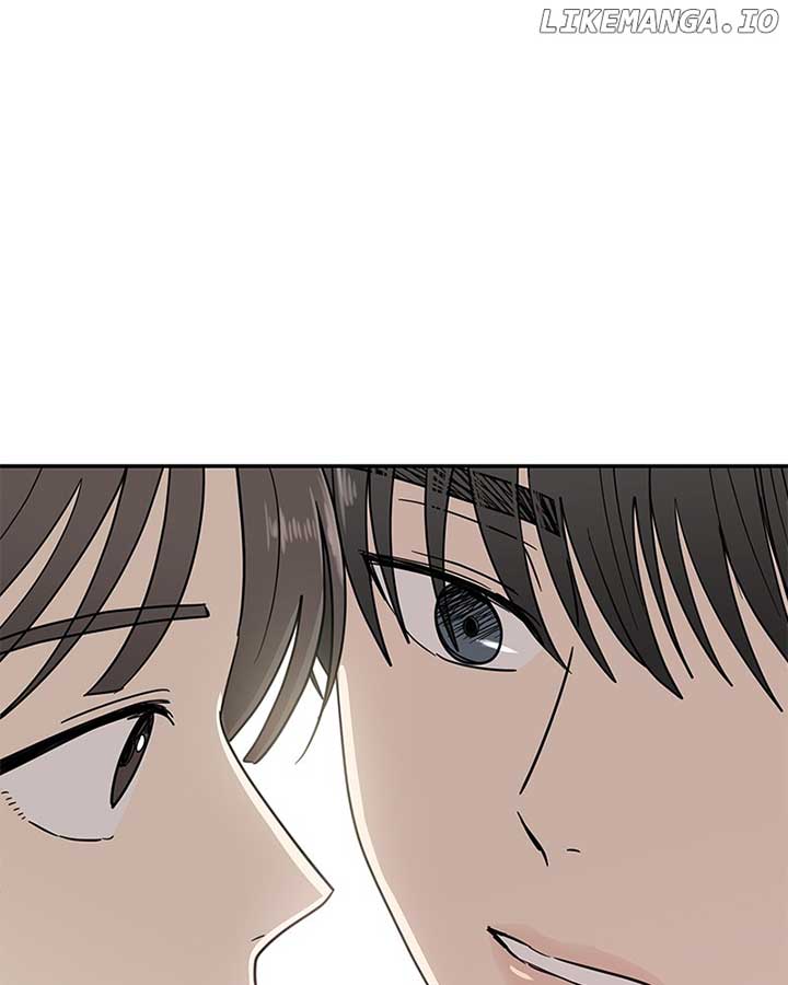 It Wasn’t Love at First Sight Chapter 18 - Page 123