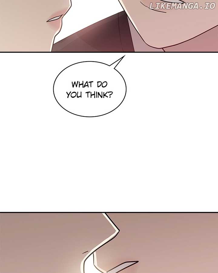 It Wasn’t Love at First Sight Chapter 18 - Page 124