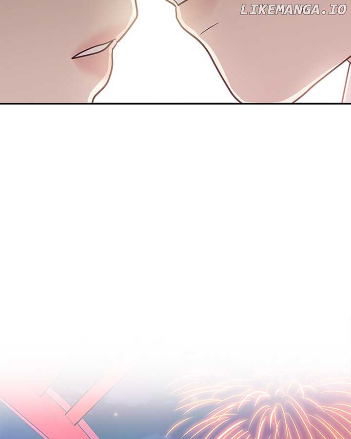 It Wasn’t Love at First Sight Chapter 18 - Page 125