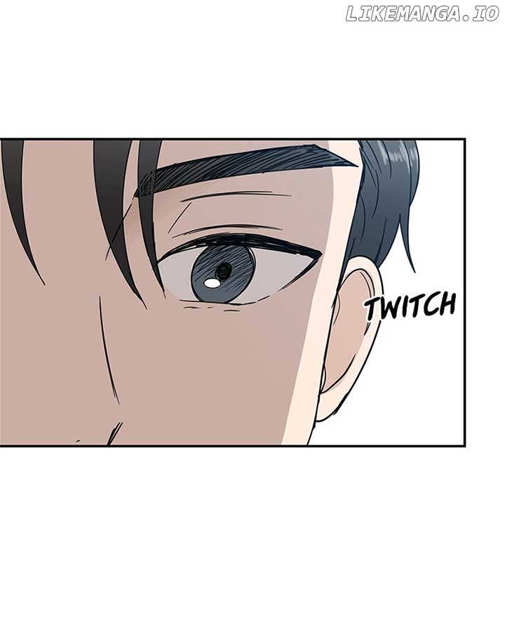 It Wasn’t Love at First Sight Chapter 18 - Page 47