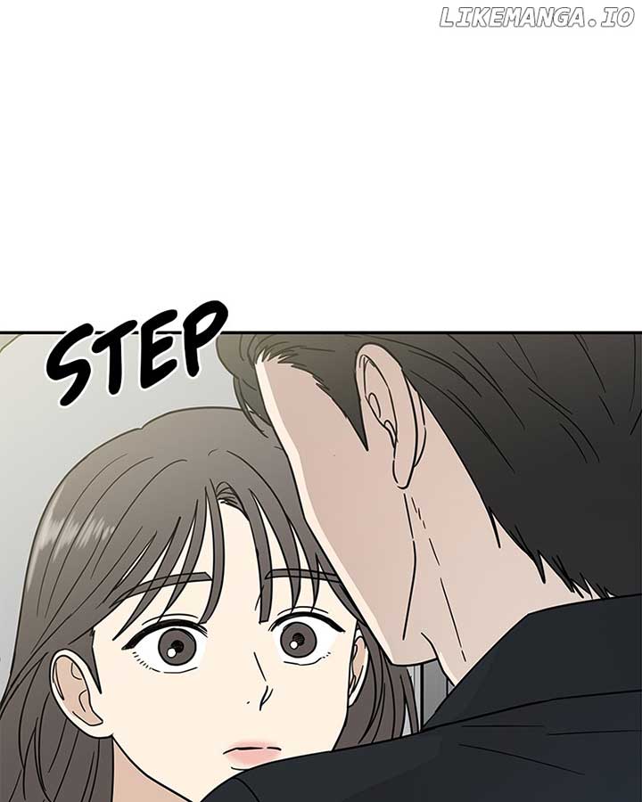 It Wasn’t Love at First Sight Chapter 18 - Page 52