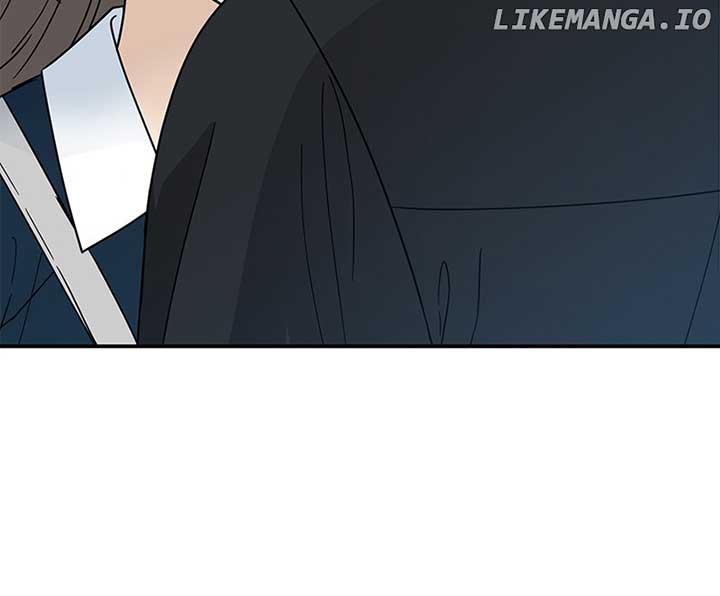 It Wasn’t Love at First Sight Chapter 18 - Page 53