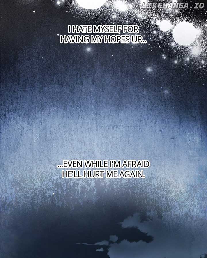 It Wasn’t Love at First Sight Chapter 18 - Page 59