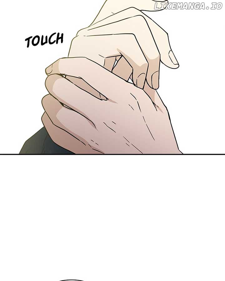 It Wasn’t Love at First Sight Chapter 18 - Page 6