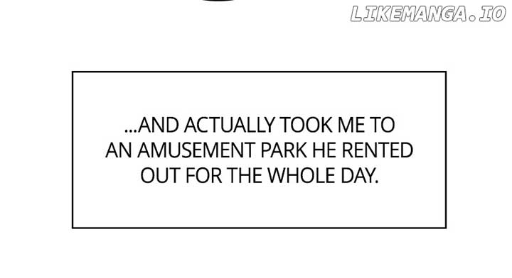 It Wasn’t Love at First Sight Chapter 18 - Page 64