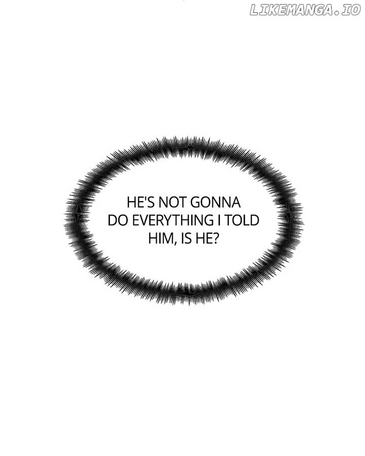 It Wasn’t Love at First Sight Chapter 18 - Page 68