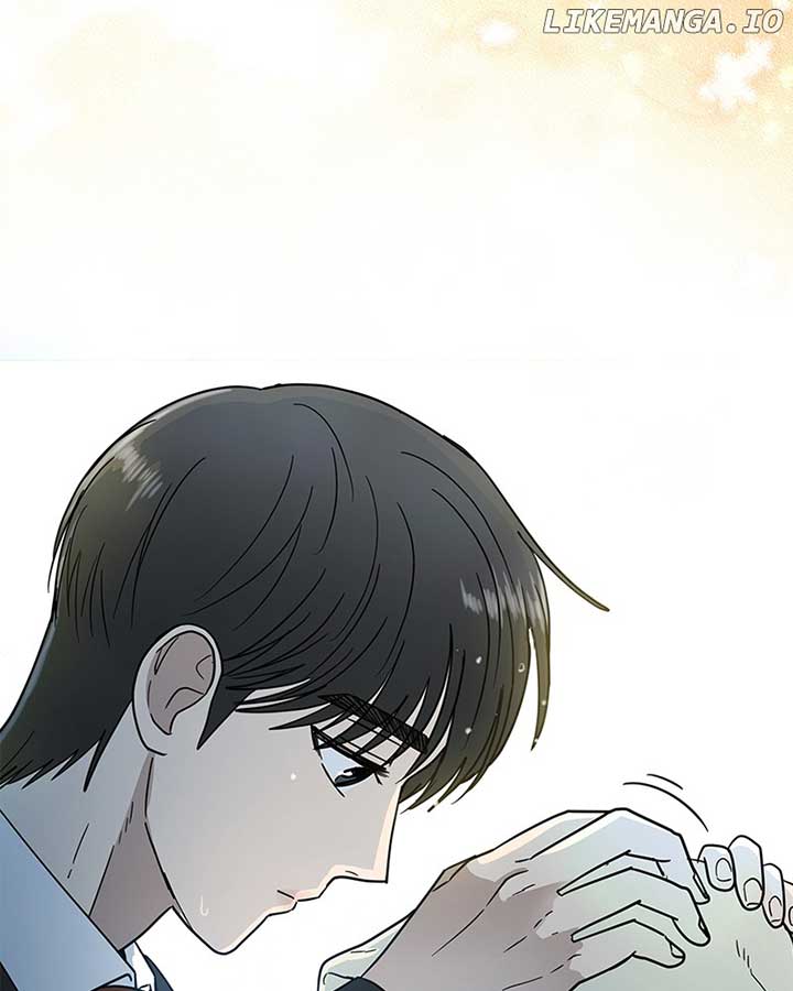 It Wasn’t Love at First Sight Chapter 18 - Page 81