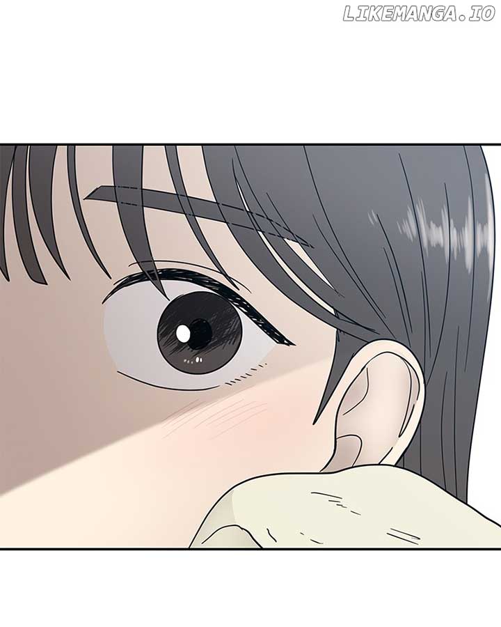 It Wasn’t Love at First Sight Chapter 18 - Page 85