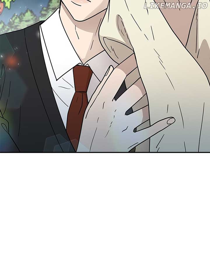 It Wasn’t Love at First Sight Chapter 18 - Page 89