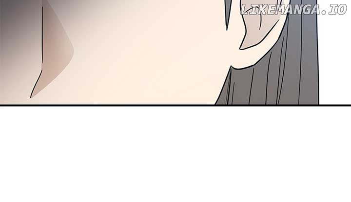 It Wasn’t Love at First Sight Chapter 18 - Page 98