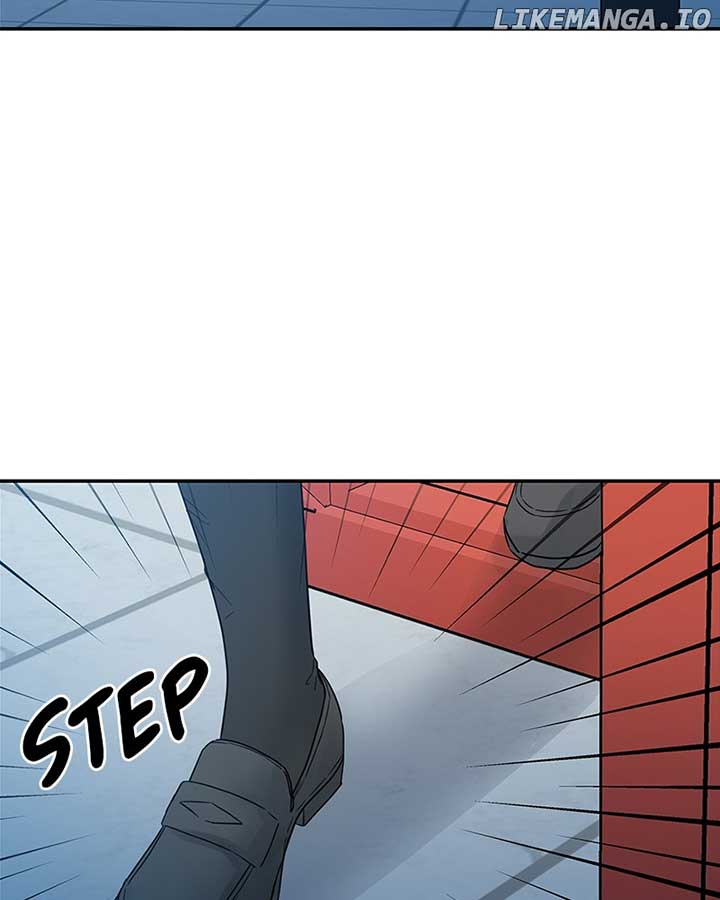 It Wasn’t Love at First Sight Chapter 19 - Page 10