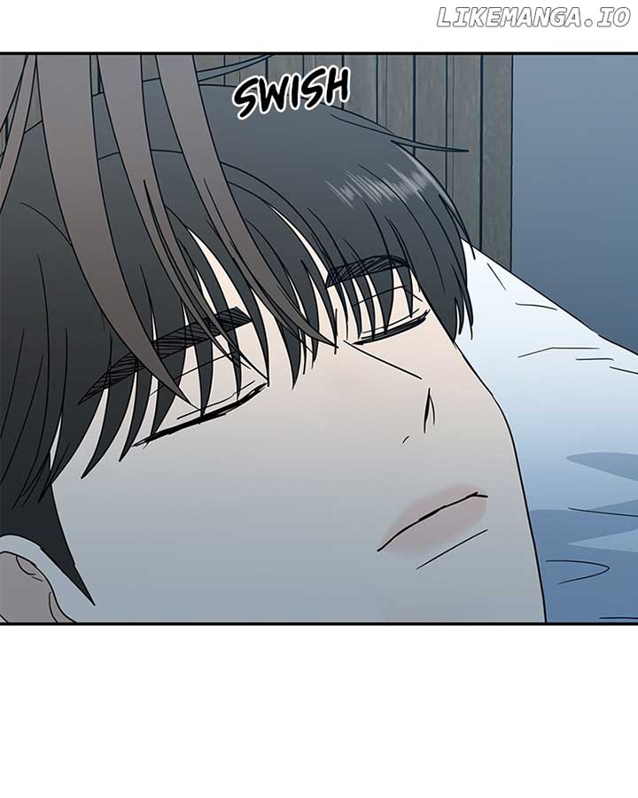 It Wasn’t Love at First Sight Chapter 19 - Page 100