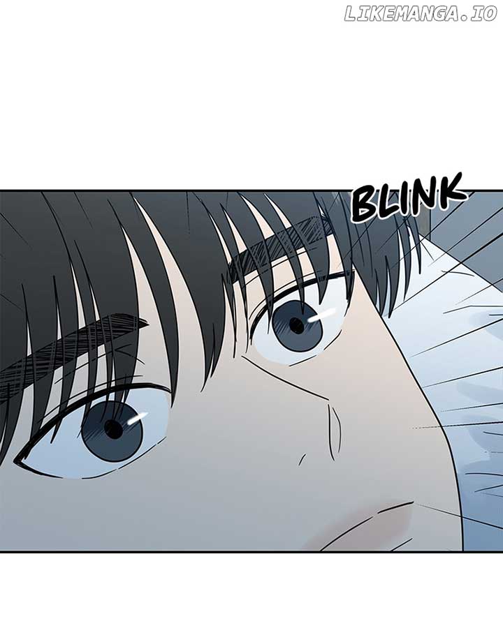 It Wasn’t Love at First Sight Chapter 19 - Page 101