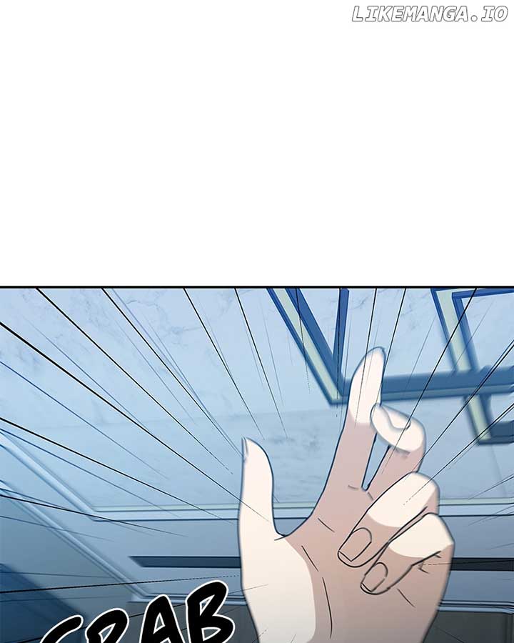 It Wasn’t Love at First Sight Chapter 19 - Page 102