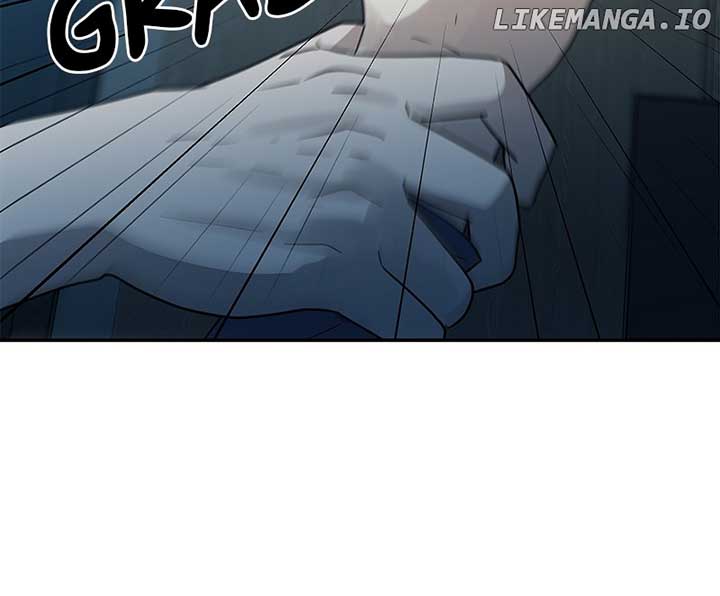 It Wasn’t Love at First Sight Chapter 19 - Page 103