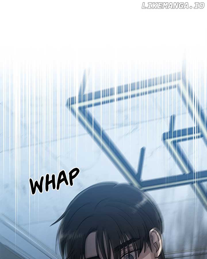 It Wasn’t Love at First Sight Chapter 19 - Page 104