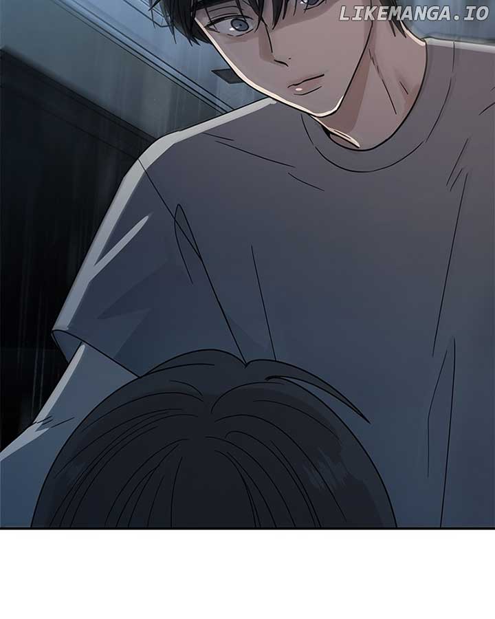 It Wasn’t Love at First Sight Chapter 19 - Page 105