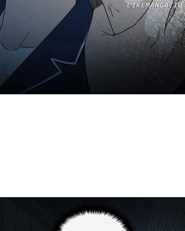 It Wasn’t Love at First Sight Chapter 19 - Page 107