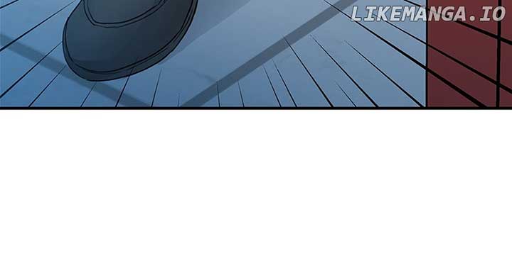 It Wasn’t Love at First Sight Chapter 19 - Page 11