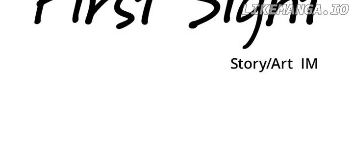 It Wasn’t Love at First Sight Chapter 19 - Page 110