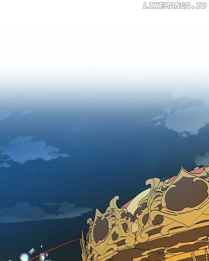 It Wasn’t Love at First Sight Chapter 19 - Page 15