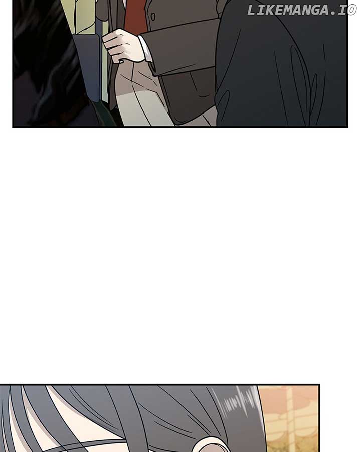 It Wasn’t Love at First Sight Chapter 19 - Page 27