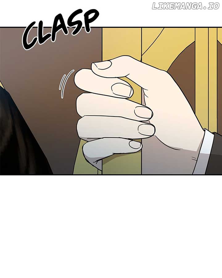 It Wasn’t Love at First Sight Chapter 19 - Page 31