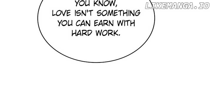 It Wasn’t Love at First Sight Chapter 19 - Page 39