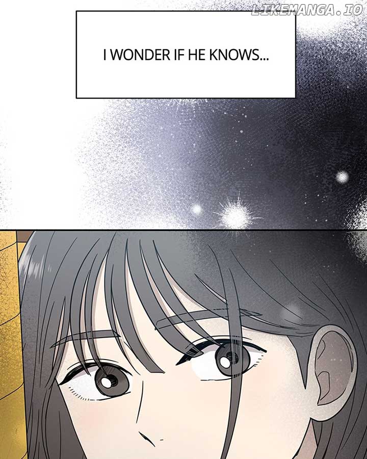 It Wasn’t Love at First Sight Chapter 19 - Page 44