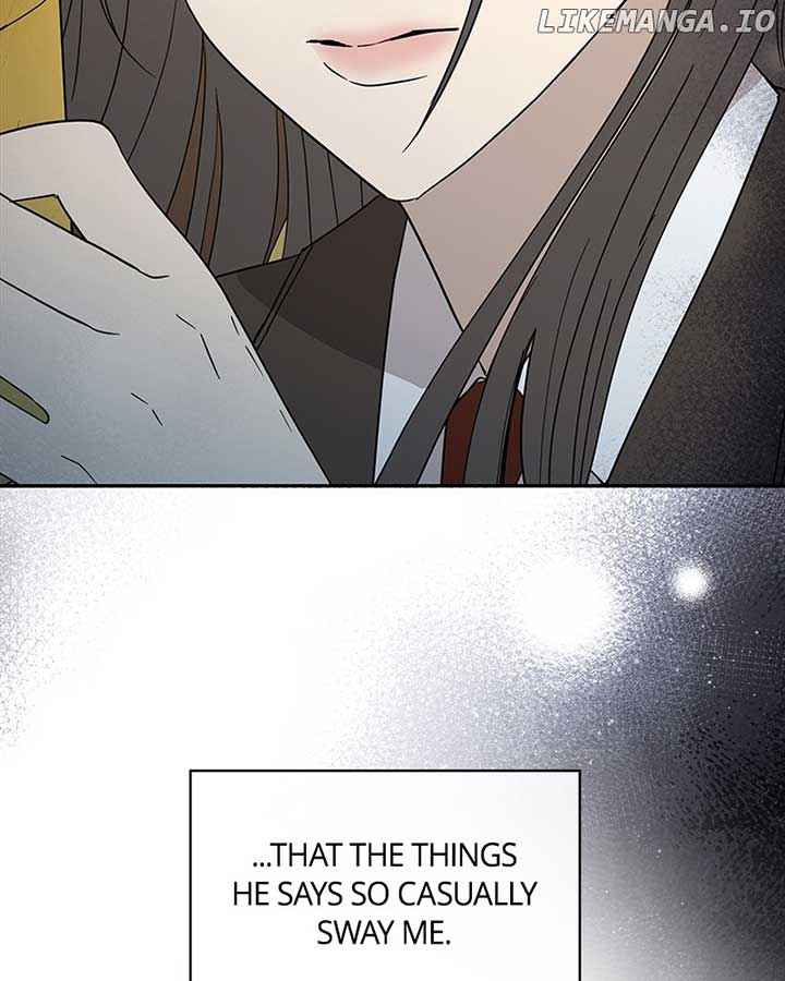 It Wasn’t Love at First Sight Chapter 19 - Page 45