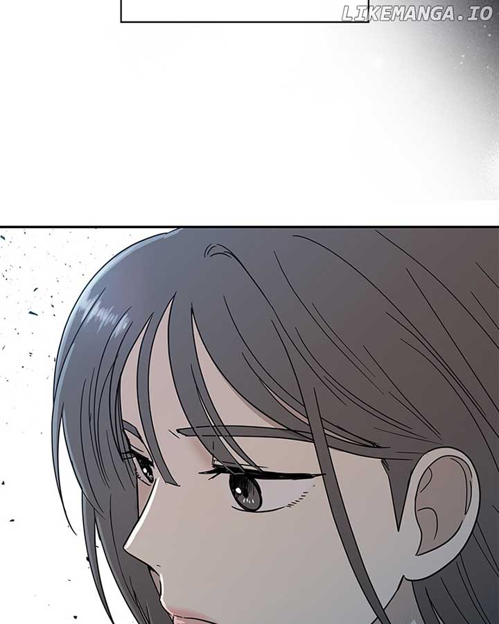 It Wasn’t Love at First Sight Chapter 19 - Page 46