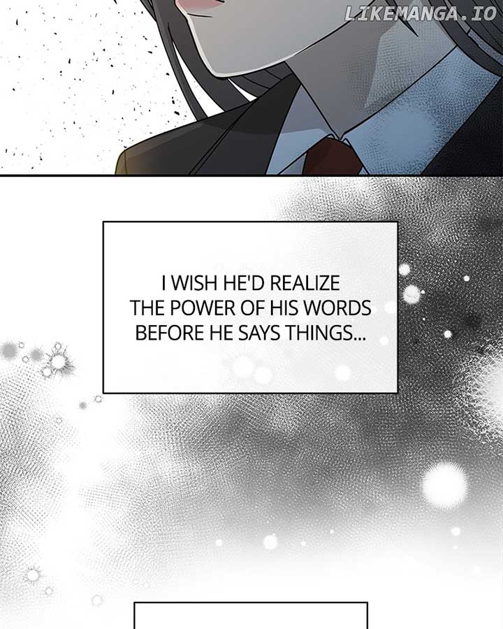 It Wasn’t Love at First Sight Chapter 19 - Page 47