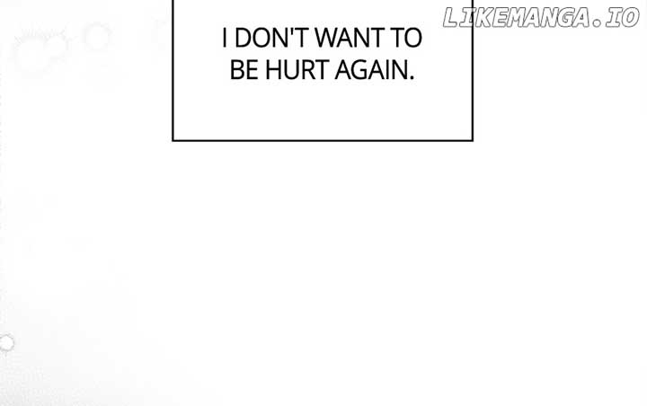 It Wasn’t Love at First Sight Chapter 19 - Page 48