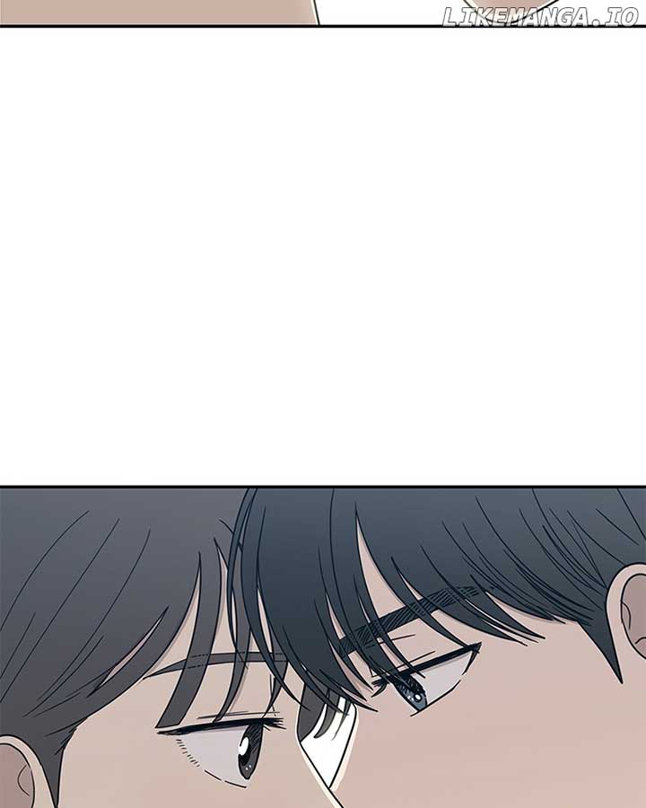 It Wasn’t Love at First Sight Chapter 19 - Page 5