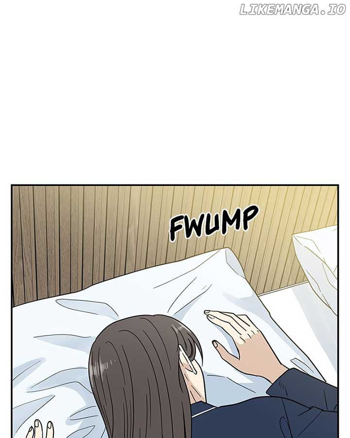 It Wasn’t Love at First Sight Chapter 19 - Page 51