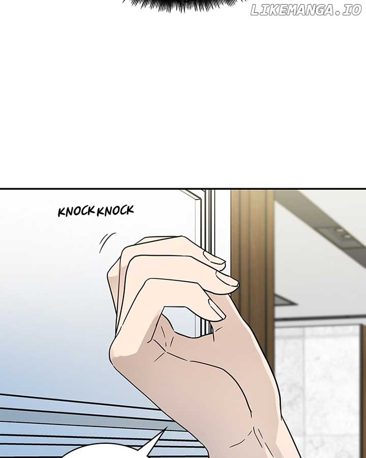 It Wasn’t Love at First Sight Chapter 19 - Page 54