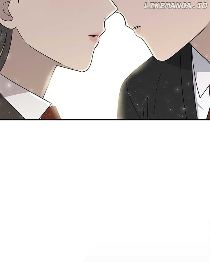 It Wasn’t Love at First Sight Chapter 19 - Page 6