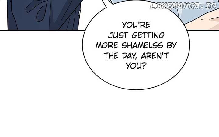 It Wasn’t Love at First Sight Chapter 19 - Page 67