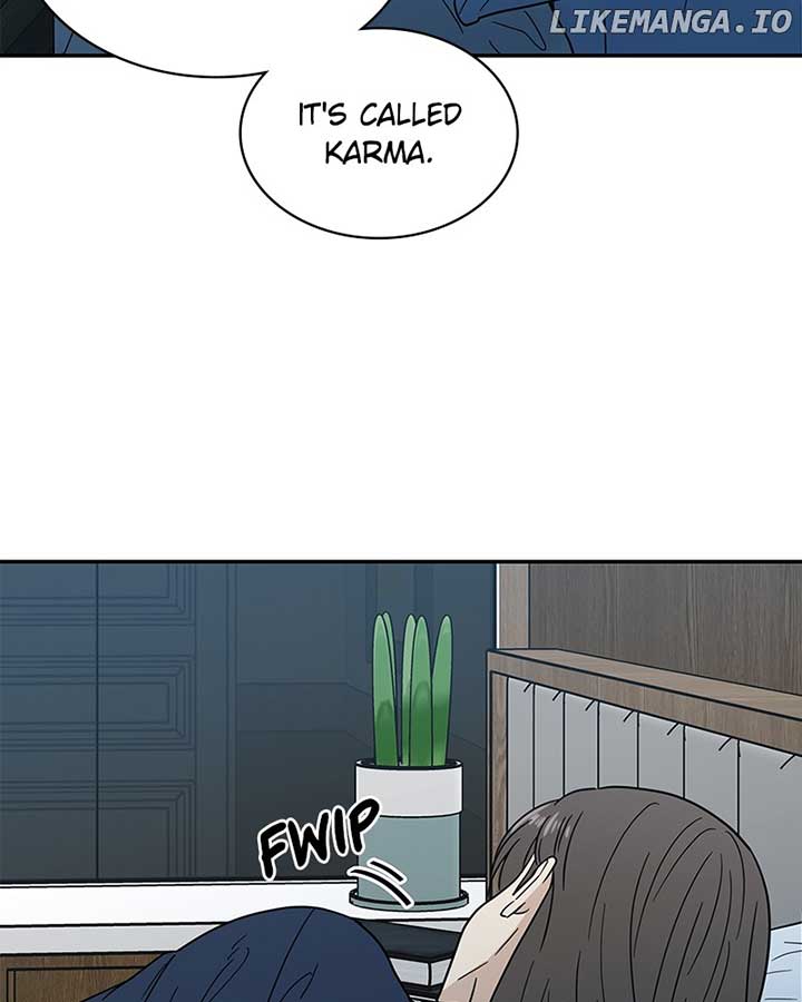 It Wasn’t Love at First Sight Chapter 19 - Page 75