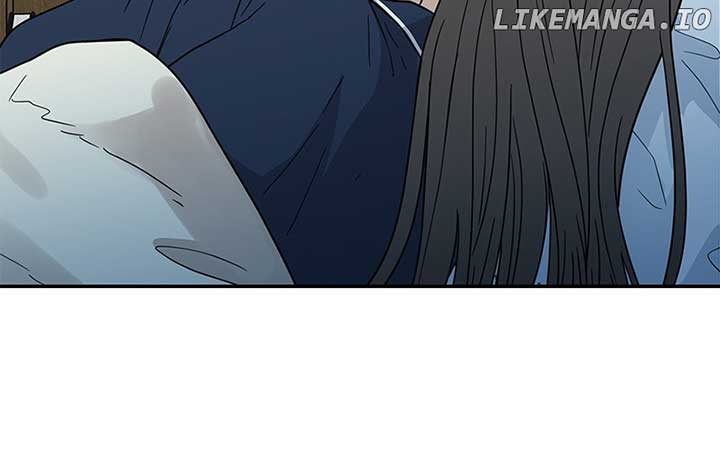 It Wasn’t Love at First Sight Chapter 19 - Page 76