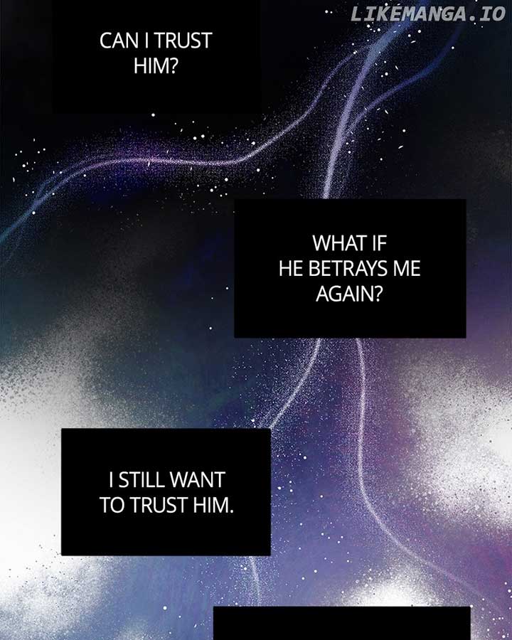 It Wasn’t Love at First Sight Chapter 19 - Page 83