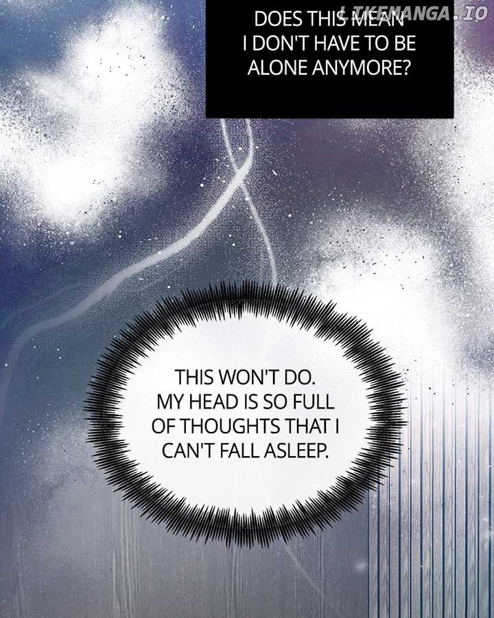 It Wasn’t Love at First Sight Chapter 19 - Page 84