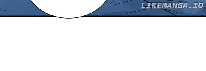 It Wasn’t Love at First Sight Chapter 19 - Page 86