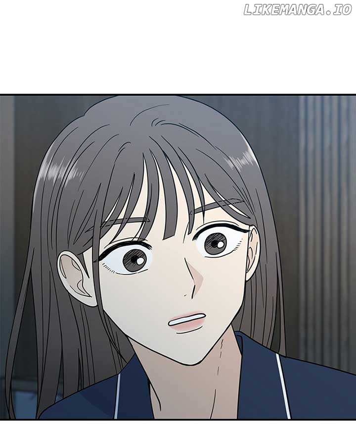 It Wasn’t Love at First Sight Chapter 19 - Page 87