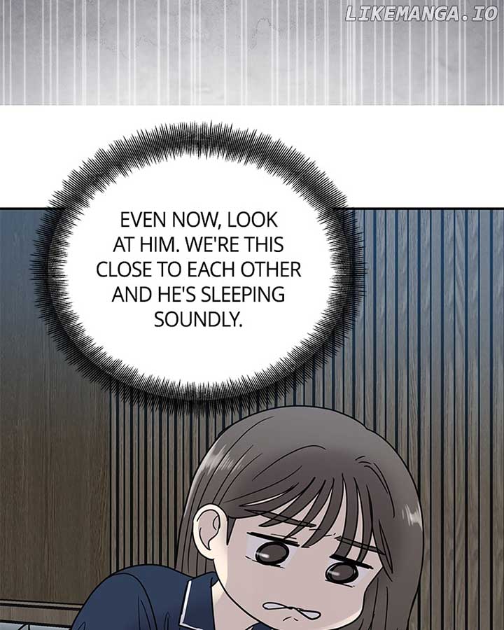 It Wasn’t Love at First Sight Chapter 19 - Page 98