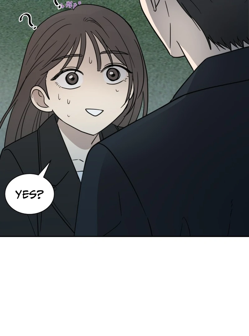 It Wasn’t Love at First Sight Chapter 2 - Page 104