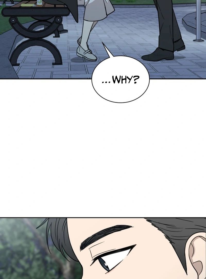 It Wasn’t Love at First Sight Chapter 2 - Page 106