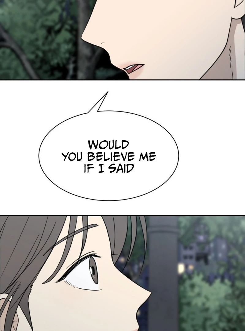 It Wasn’t Love at First Sight Chapter 2 - Page 107
