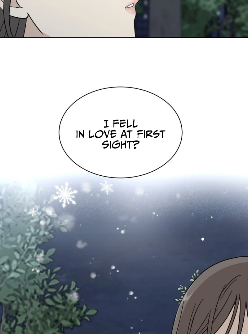 It Wasn’t Love at First Sight Chapter 2 - Page 108