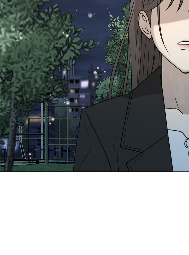 It Wasn’t Love at First Sight Chapter 2 - Page 109